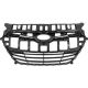 KÜHLERGRILL           i30, passend für 12-04.15 86351A6000