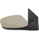 SPIEGEL RE. HYUNDAI    i30 passend für 12-17                5-PIN 87620-A6040