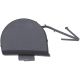 ABSCHLEPPKAPPE HINT.  i30, passend für 2020->> 86667-2R600