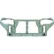 FRONTMASKE         LANTRA, passend für 94-95 6410028110