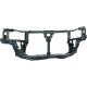 FRONTMASKE         LANTRA, passend für 98-01 6410029510