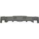 PRALLDÄMPFER HI.  ELANTRA, passend für 01-03              4-TÜRIG 866202D100