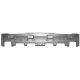 PRALLDÄMPFER HI.  ELANTRA, passend für 01-03              5-TÜRIG 866202D200
