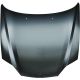 MOTORHAUBE          COUPE, passend für 02-09.06 664002C020