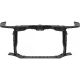 FRONTGERÜST  HYUNDAI ATOS, passend für 98-04 6410002300