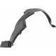 RADSCHALE RE.HYUNDAi ATOS, passend für 45873 8681205500