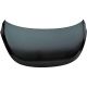 MOTORHAUBE   HYUNDAI  i10, passend für 08-13 664000X020