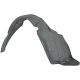 RADSCHALE RE. HYUNDAI i10, passend für 08-13 868200X000