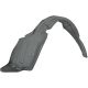 RADSCHALE LI. HYUNDAI i10, passend für 08-13 868100X000