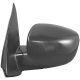 SPIEGEL LI.   HYUNDAI i10, passend für 45969 87610-0X020