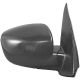SPIEGEL RE.   HYUNDAI i10, passend für 45969 87620-0X320