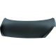 MOTORHAUBE   HYUNDAI  i10, passend für 13-20 66400-B9000