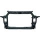 FRONTMASKE   HYUNDAI  i10, passend für 13-20 64101B9000