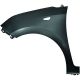 KOTFLÜGEL RE. HYUNDAI i10, passend für 13-20 66321-B9010