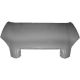 MOTORHAUBE         TUCSON, passend für 04->> 664002