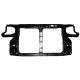 FRONTMASKE         TUCSON, passend für 45904 641012