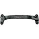 ACHSKÖRPER HINTEN  TUCSON, passend für 04-10  +KIA SPORTAGE 04-10 62605-2E000