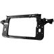 FRONTGERÜST  HYUNDAI iX35, passend für 10-08.15 641012Y000