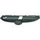 KÜHLERGRILL  HYUNDAI iX35, passend für 10->> 863512Y000