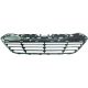 KÜHLERGRILL HYUNDAI  iX35, passend für 46001 86561-2Y000