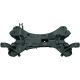MOTORTRÄGER  HYUNDAI ix35, passend für 10-13 624002S000