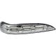 SPIEG.BLINKER RE.    iX35, passend für 10->> 876242S200