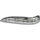 SPIEG.BLINKER LI.    iX35, passend für 10->> 876142S200