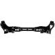 ACHSKÖRPER HINTEN   IX 35, passend für 2010-2015  +SPORTAGE 10-15 55410-2S000