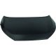 MOTORHAUBE         TUCSON, passend für 16-20 66400D3000