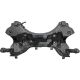 MOTORTRÄGER        TUCSON, passend für 16-21 62405-F8100