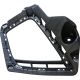 HALTER SCHEINW.RE. TUCSON, passend für 2022->24 865C2-N7000