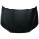 MOTORHAUBE       SANTA FE, passend für 45970 664000W001