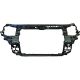 FRONTMASKE       SANTA FE, passend für 45970 641012B600