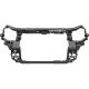 FRONTMASKE       SANTA FE, passend für 45970 641012B500