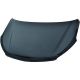 MOTORHAUBE       SANTA FE, passend für 12->> 66400-B8000