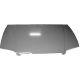 MOTORHAUBE         TRAJET, passend für 00-04 664003A020