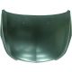 MOTORHAUBE          CRUZE, passend für 09-08.2012 94566275