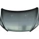 MOTORHAUBE           AVEO, passend für 11->> 95102827