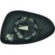 SP.GLAS RE.          AVEO, passend für 11->> 95132595