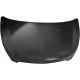 MOTORHAUBE    CHEVR.SPARK; passend für 10->> 42452256