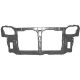 FRONTMASKE DAEWOO LEGANZA, passend für 97-03 96256364