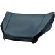 MOTORHAUBE CHEVROLET TRAX, passend für 13->> 95390356