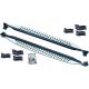 SATZ TRITTBRETTER  CAPTIVA passend für 15->>