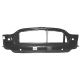FRONTMASKE KOMPL.    MINI, passend für 81-97 ALA8619