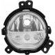 NEBELLEUCHTE LI  MINI F60, passend für 17->>               H8/W5W 63177409117
