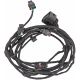 KABELSATZ PDC       TOURAN passend für 2010-2015        +CADDY, 1T0971095AN