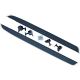 SATZ TRITTBRETTER   F-PACE passend für 16->>