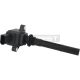 Zündspule passend für CHANGAN CS35, CHANGAN CS55, CHANGAN CS75, CHANGAN CX70, CHANGAN EADO, CHANGAN RAETON, CHANGAN RAETON CC