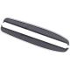 SATZ TRITTBRETTER   SPORT, passend für 06-13   RANGE ROVER SPORT,