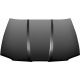 MOTORHAUBE  IBIZA/CORDOBA, passend für 99-02 6K0823031B